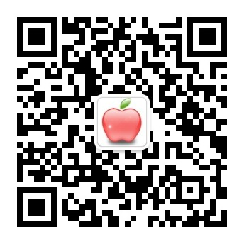 时时彩网投哪个平台好
